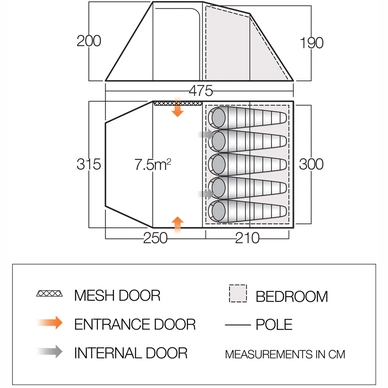 vango-2019-tents-floorplan-beta-550xl-alloy