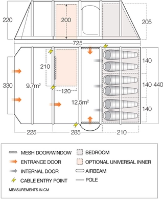 vango-2019-tents-floorplan-illusion-tc-600xl