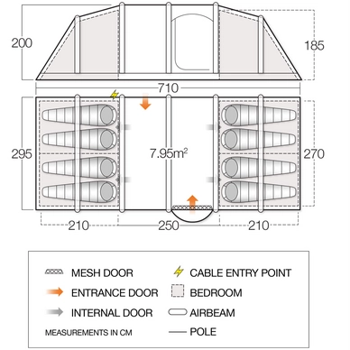 vango-2019-tents-floorplan-marino-800XL