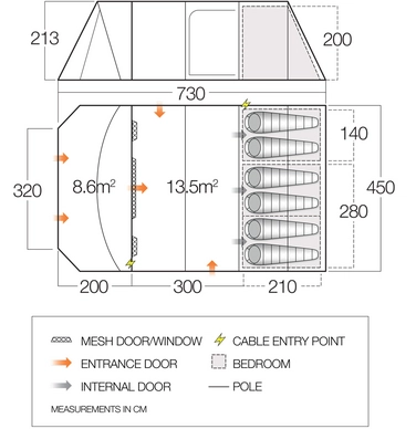 vango-2019-tents-floorplan-orava-600xl