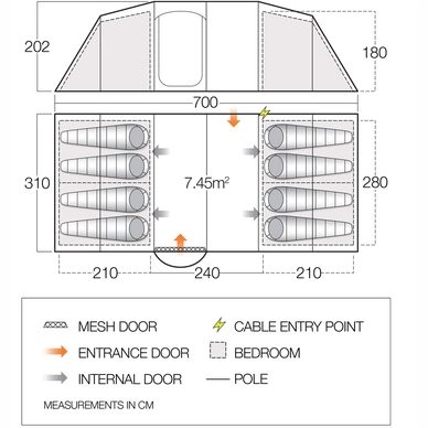 vango-2019-tents-floorplan-stanford-800xl