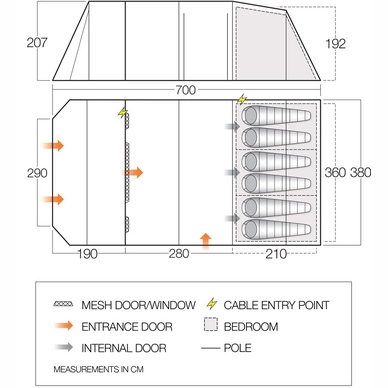 vango-2019-tents-floorplan-stargrove-600xl