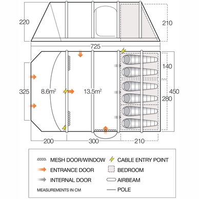 vango-2019-tents-floorplan-taiga-600xl