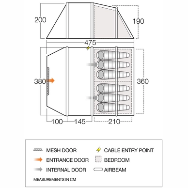 vango-2019-tents-floorplan-winslow-air-600