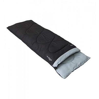 Slaapzak Vango Infinity Single Black
