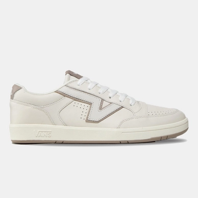 Vans Sneaker Lowland CC Sport Marshmallow