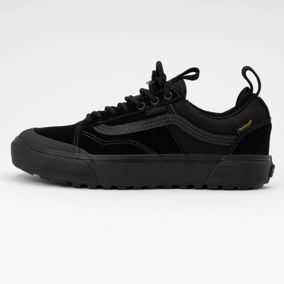 Vans old skool 24 hotsell