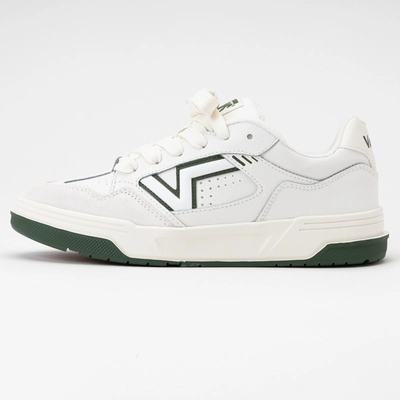 Vans Unisex Upland Vintage Sport Douglas Fir
