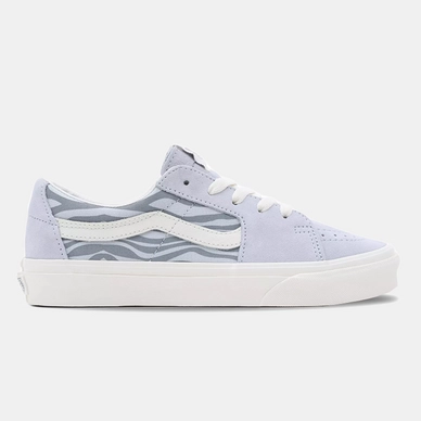 Sneaker Vans SK8 Low Women Tonal Stripes Plein Air