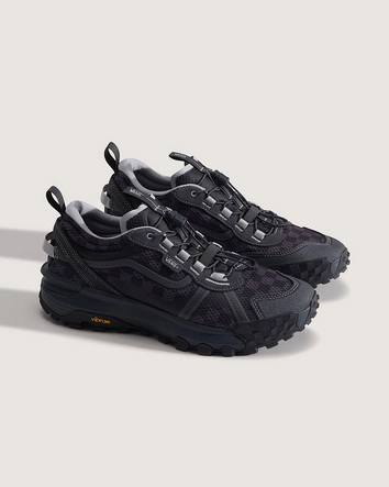 2---Crosspath-XC-Shoes-VANS-Grey-ALT1