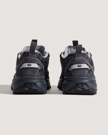 4---Crosspath-XC-Shoes-VANS-Grey-ALT3