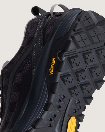 5---Crosspath-XC-Shoes-VANS-Grey-ALT4