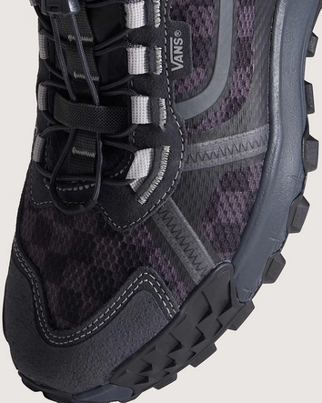 6---Crosspath-XC-Shoes-VANS-Grey-ALT6