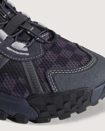 7---Crosspath-XC-Shoes-VANS-Grey-ALT7