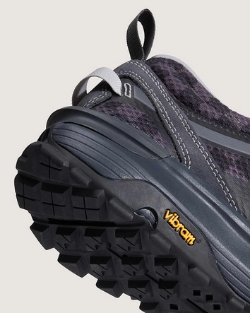 8---Crosspath-XC-Shoes-VANS-Grey-ALT8