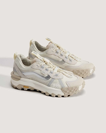 2---Ultrarange-Neo-20-Shoes-VANS-Green-ALT1