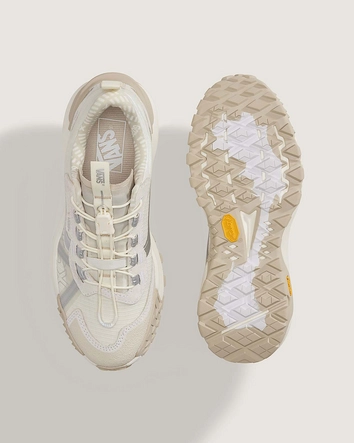 3---Ultrarange-Neo-20-Shoes-VANS-Green-ALT2 (1)