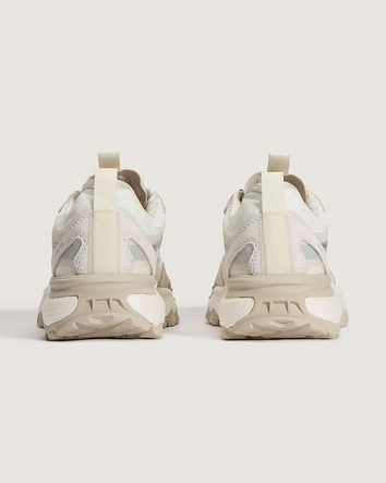 4---Ultrarange-Neo-20-Shoes-VANS-Green-ALT3 (1)