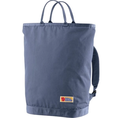 Sac à Dos Fjällräven Vardag Totepack Blue Ridge
