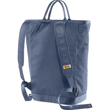 vardag_totepack_27240-519_b_main_fjr