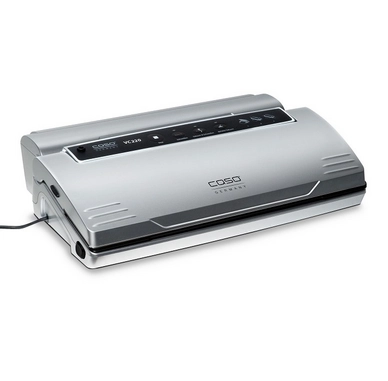 Vacuümmachine Caso VC220