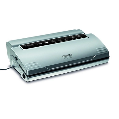 Vacuümmachine Caso VC320 Pro