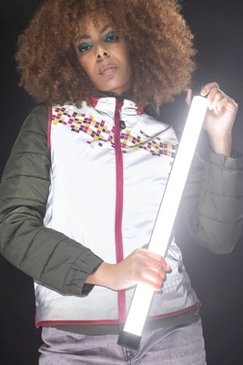 Amy_Full_Reflective_Jacket_1