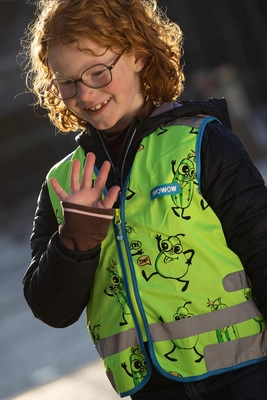 Comic_Veggie_Jacket_2