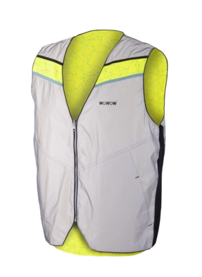 2---Copenhagen-Jacket-Yellow-FR-Front