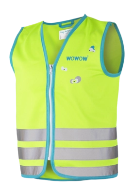 Crazy-Monster-Jacket-Green-Front