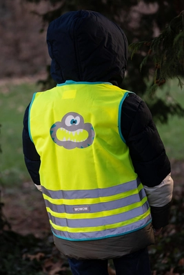 3---Crazy_Monster_Jacket_1