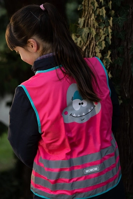 4---Crazy_Monster_Jacket_2