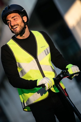 Crossroad_Jacket_Yellow_1