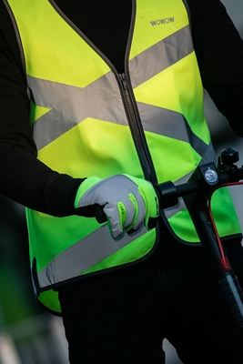 Crossroad_Jacket_Yellow_3