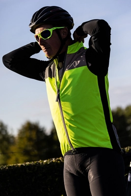 3---Dark_Jacket_1.1_1