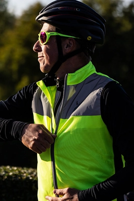 4---Dark_Jacket_1.1_2