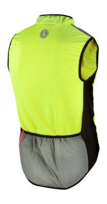 2---RaceViz_Dark-Jacket-1.1-Back_New-Logo