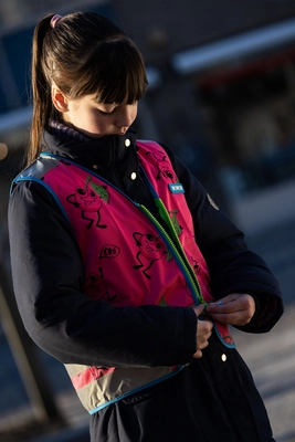 Comic_Veggie_Jacket_1