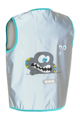 2---CrazyMonsterJacketFR_Back_01