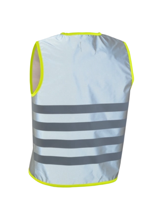 2---Fun-Jacket-FR-Yellow-Back-1