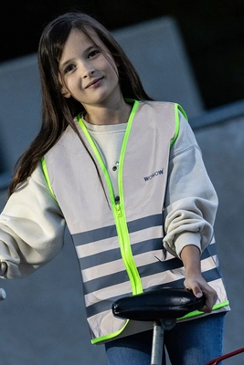 Fun_Jacket_Full_Reflective_3