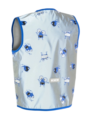 2---GoyoJacketFR_Back_01