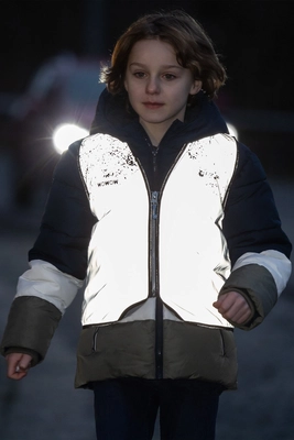 Schlamm_Jacket_Full_Reflective_1
