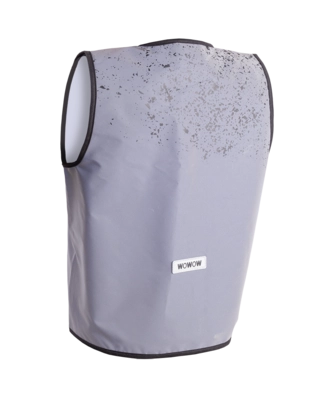 2---Schlamm-Jacket-Back