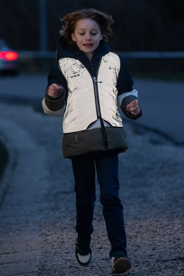 Schlamm_Jacket_Full_Reflective_3