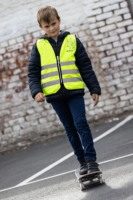 2---Schlamm_Jacket_Yellow_1