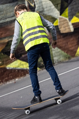 3---Schlamm_Jacket_Yellow_2