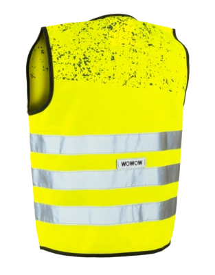 6---Schlamm_Yellow_Back_01