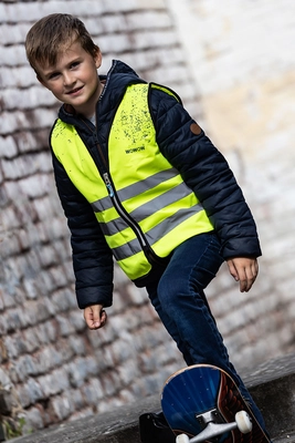 5---Schlamm_Jacket_Yellow_4