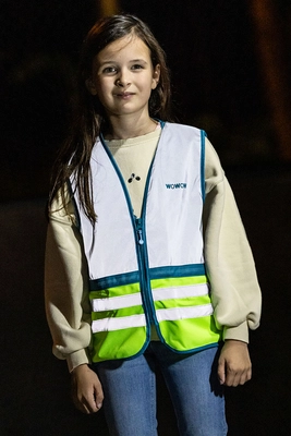 Wasabi_Jacket_Full_Reflective_2